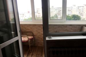 квартира по адресу Тракторостроителей просп., 138