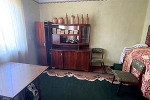 будинок за адресою Лікарняна, 2