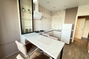 квартира по адресу Микулинецкая ул., 5