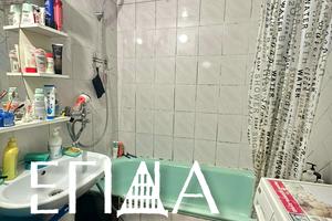 квартира по адресу Полтавская ул., 24