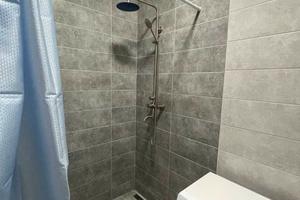 квартира за адресою Генерала Бочарова, 60