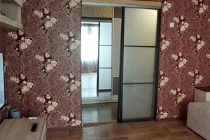 квартира за адресою Талаліхіна вул., 5