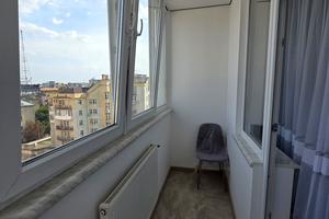 квартира за адресою Бельведерська вул., 23