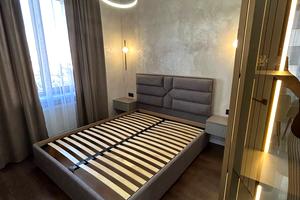 квартира за адресою Фонтанська дорога вул., 25ж
