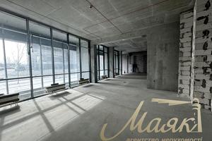 коммерческая по адресу Причальная ул., 14