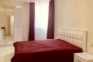 квартира за адресою Максимовича Михайла, 3Д