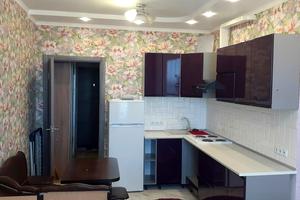 квартира за адресою Університетська вул., 1-В