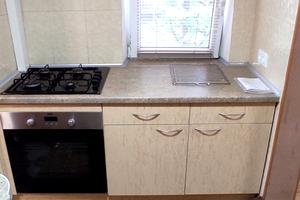 квартира по адресу Рабочая ул., 64
