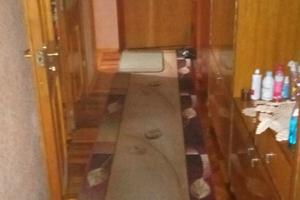 кімната за адресою Юності просп., 32