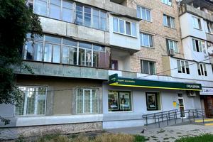квартира по адресу Південно-Кільцева, 25