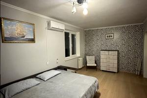 квартира за адресою Яскрава вул. (Тверська), 9