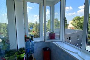 квартира за адресою Романа Шухевича вул. (Курчатова), 5