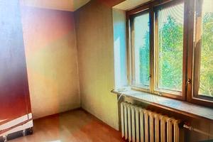 квартира по адресу Михаила Грушевского ул. (Карла Либкнехта), 54