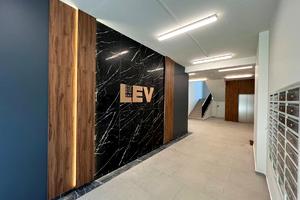 квартира за адресою Пилипа Орлика вул., 1