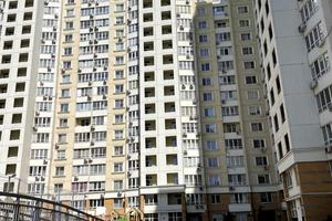квартира за адресою Добровольців вул. (Маршала Говорова), 10/4