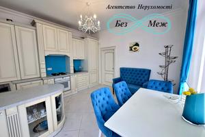 дом по адресу Харьковская ул., 4