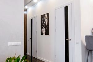 квартира за адресою Порохова вул., 20-Б