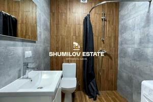 квартира по адресу Пилипа Орлика ул., 1