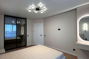 квартира за адресою Флотська вул., 10Б