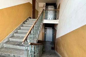 квартира по адресу академика Гнатюка ул. (Горького), 3