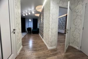 квартира за адресою Жаботинського вул. (Пролетарская улица), 54
