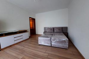 квартира за адресою Тараса Шевченка бульв., 18
