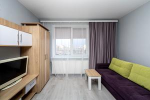 квартира за адресою Макогона вул., 25