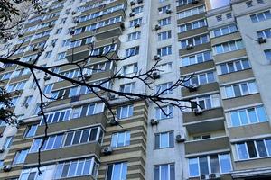 комерційна за адресою Науки просп., 30/13