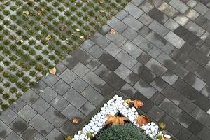 будинок за адресою Перлинна вул.