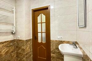квартира по адресу Побутова ул., 4