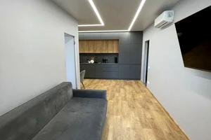 квартира за адресою Харків, Клочківська вул., 93