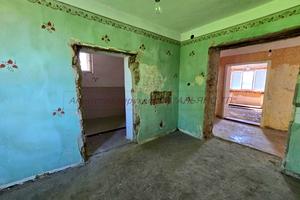будинок за адресою Аронь, 111
