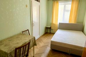 квартира за адресою Каденюка вул., 24а