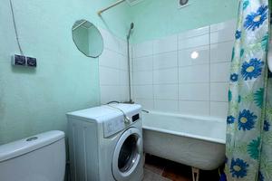 квартира за адресою Петра Калнишевського просп. (Косіора), 44