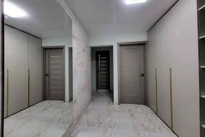 квартира за адресою Пирогова вул., 76В