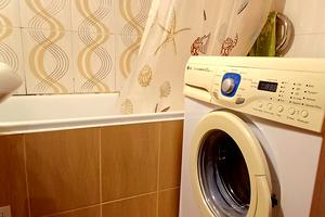 квартира по адресу Королёва ул., 17