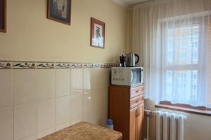 квартира по адресу Княгини Ольги ул., 73