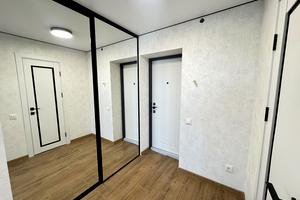 квартира по адресу Немировское шоссе, 94-Л, к1-4