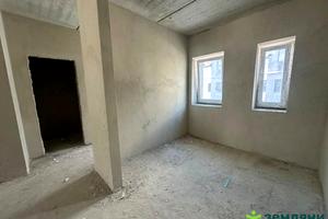 будинок за адресою Місячна вул.