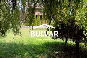 будинок за адресою смт. Пісочин, Будівельна вул.