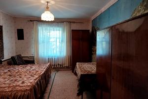 будинок за адресою Низова