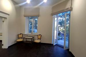 квартира за адресою Каразіна вул., 4