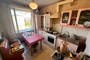 квартира за адресою Хмельницького Богдана вул., 28