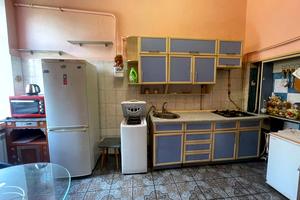 квартира за адресою Харків, Рилєєва вул., 64