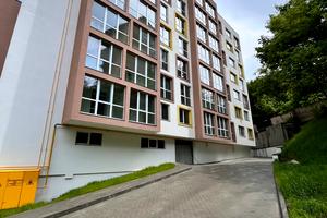 квартира за адресою Очеретяна вул., 11