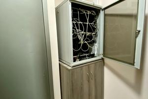 коммерческая по адресу Антоновича ул. (Горького), 103