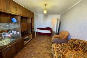 квартира по адресу Романа Шухевича просп. (Ватутина), 28-А