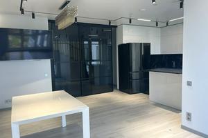 квартира за адресою Центральна вул., 21