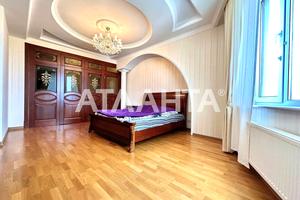 квартира за адресою Шевченка просп., 33б
