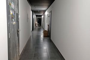 квартира за адресою Ленкавського вул., 34